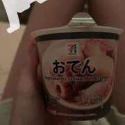 ヒメ日記 2025/08/28 04:31 投稿 ウララ エピソード(品川)