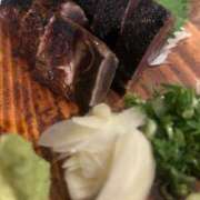 ヒメ日記 2025/08/29 16:31 投稿 ウララ エピソード(品川)