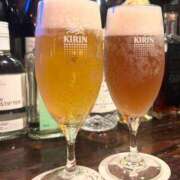 ヒメ日記 2025/08/29 18:31 投稿 ウララ エピソード(品川)