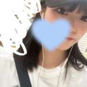 ヒメ日記 2025/09/01 15:01 投稿 ウララ エピソード(品川)