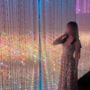 ヒメ日記 2025/09/02 07:31 投稿 ウララ エピソード(品川)