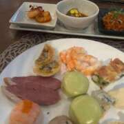 ヒメ日記 2025/09/02 08:31 投稿 ウララ エピソード(品川)