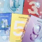 ヒメ日記 2025/09/02 15:16 投稿 ウララ エピソード(品川)