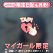 ヒメ日記 2025/09/02 20:31 投稿 ウララ エピソード(品川)