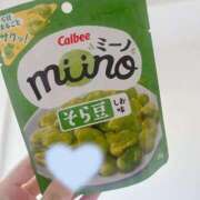 ヒメ日記 2025/09/04 12:31 投稿 ウララ エピソード(品川)