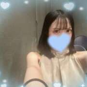 ヒメ日記 2025/09/04 17:31 投稿 ウララ エピソード(品川)