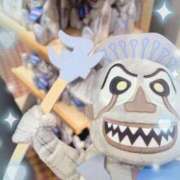 ヒメ日記 2025/09/04 20:31 投稿 ウララ エピソード(品川)