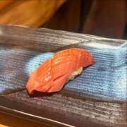 ヒメ日記 2025/09/05 17:16 投稿 ウララ エピソード(品川)