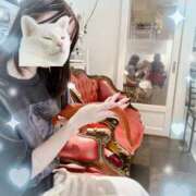 ヒメ日記 2025/09/06 01:16 投稿 ウララ エピソード(品川)