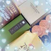 ヒメ日記 2025/09/06 17:01 投稿 ウララ エピソード(品川)