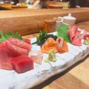 ヒメ日記 2025/09/08 18:31 投稿 ウララ エピソード(品川)