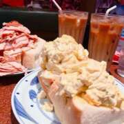 ヒメ日記 2025/09/09 10:16 投稿 ウララ エピソード(品川)