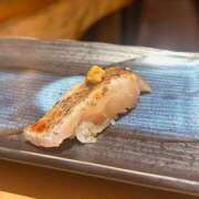 ヒメ日記 2025/09/10 02:01 投稿 ウララ エピソード(品川)