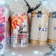 ヒメ日記 2025/09/10 13:46 投稿 ウララ エピソード(品川)