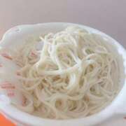 ヒメ日記 2025/09/10 14:16 投稿 ウララ エピソード(品川)