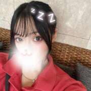 ヒメ日記 2025/09/12 11:46 投稿 ウララ エピソード(品川)