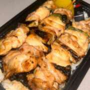 ヒメ日記 2025/09/13 01:01 投稿 ウララ エピソード(品川)