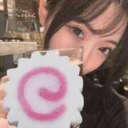 ヒメ日記 2025/10/06 13:46 投稿 ウララ エピソード(品川)