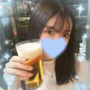 ヒメ日記 2025/10/15 02:01 投稿 ウララ エピソード(品川)