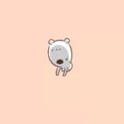 ヒメ日記 2025/10/15 11:16 投稿 ウララ エピソード(品川)