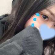 ヒメ日記 2025/10/15 15:16 投稿 ウララ エピソード(品川)