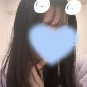 ヒメ日記 2025/10/16 04:46 投稿 ウララ エピソード(品川)