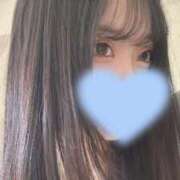 ヒメ日記 2025/10/17 10:46 投稿 ウララ エピソード(品川)