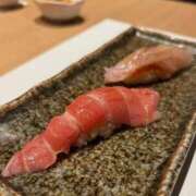 ヒメ日記 2025/10/18 12:31 投稿 ウララ エピソード(品川)