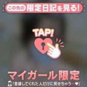 ヒメ日記 2025/10/18 20:01 投稿 ウララ エピソード(品川)