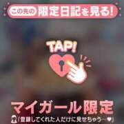 ヒメ日記 2025/10/20 02:01 投稿 ウララ エピソード(品川)