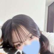 ヒメ日記 2025/10/21 13:01 投稿 ウララ エピソード(品川)