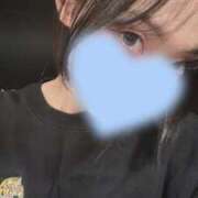 ヒメ日記 2025/10/22 15:01 投稿 ウララ エピソード(品川)