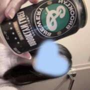 ヒメ日記 2025/10/24 02:16 投稿 ウララ エピソード(品川)