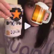 ヒメ日記 2025/10/25 02:16 投稿 ウララ エピソード(品川)