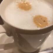 ヒメ日記 2025/10/25 17:01 投稿 ウララ エピソード(品川)