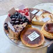 ヒメ日記 2025/10/26 05:16 投稿 ウララ エピソード(品川)