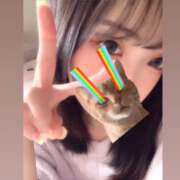 ヒメ日記 2025/11/01 13:31 投稿 ウララ エピソード(品川)