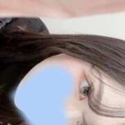 ヒメ日記 2025/11/04 12:46 投稿 ウララ エピソード(品川)