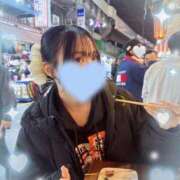 ヒメ日記 2025/11/27 14:16 投稿 ウララ エピソード(品川)