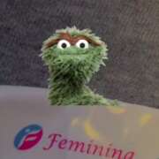 ヒメ日記 2025/11/28 03:31 投稿 ウララ エピソード(品川)