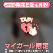 ヒメ日記 2025/11/28 12:16 投稿 ウララ エピソード(品川)