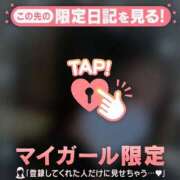 ヒメ日記 2025/11/29 01:01 投稿 ウララ エピソード(品川)