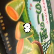 ヒメ日記 2025/11/29 10:16 投稿 ウララ エピソード(品川)