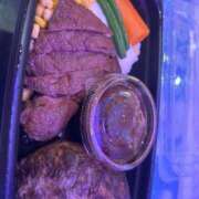 ヒメ日記 2025/11/30 02:16 投稿 ウララ エピソード(品川)