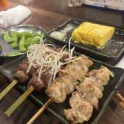 ヒメ日記 2025/11/30 09:31 投稿 ウララ エピソード(品川)