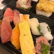 ヒメ日記 2025/12/01 19:31 投稿 ウララ エピソード(品川)