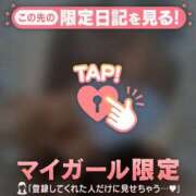 ヒメ日記 2025/12/04 02:31 投稿 ウララ エピソード(品川)