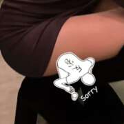 ヒメ日記 2025/12/04 12:16 投稿 ウララ エピソード(品川)