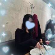 ヒメ日記 2025/12/05 14:01 投稿 ウララ エピソード(品川)