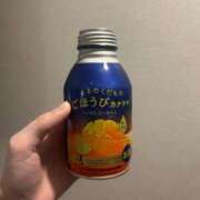 ヒメ日記 2025/12/08 17:46 投稿 ウララ エピソード(品川)